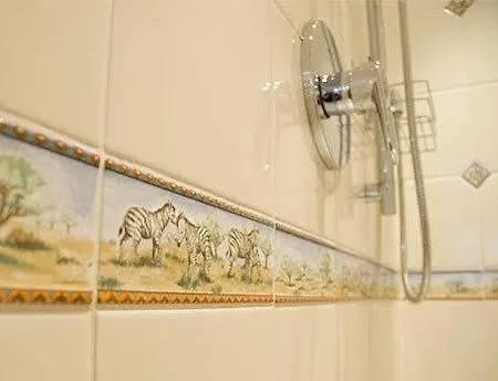 Haus Bischof Санкт-Антон-ам-Арльберг