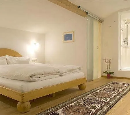 Haus Bischof *